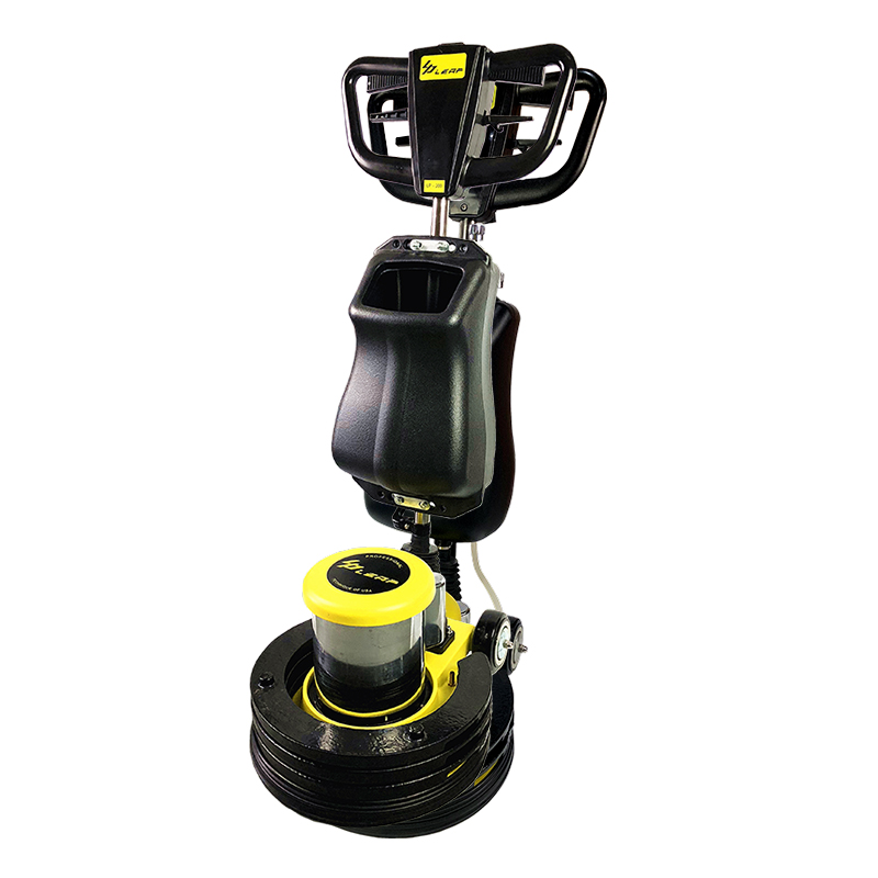 LP-175 LP-200晶面机