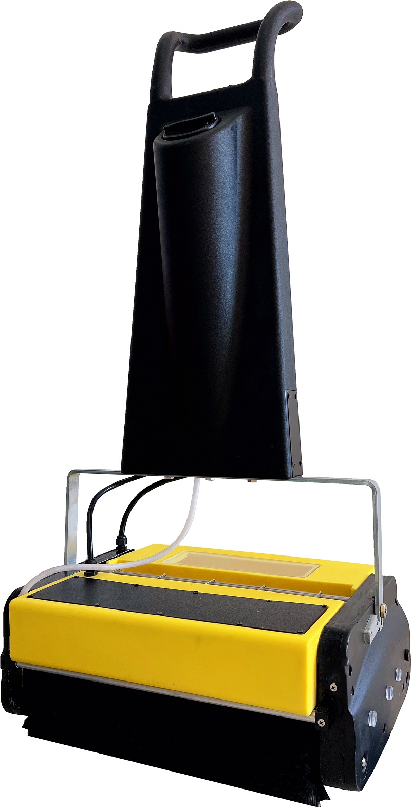 LP-440 多功能水洗机