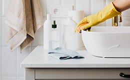 流通事业部09年度营销会议胜利召开